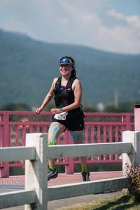 BIB: 
                            <button type="button" onclick="openModal(27166112)" class="btn btn-primary btn-sm float-right btn-popup" data-toggle="modal" data-target=".modal-high-quality">
                        <i class="fas fa-shopping-cart"></i> Add to Cart
                    </button>
                                            <button type="button" onclick="isThisMe(27166112, true)" class="btn btn-success btn-sm float-right btn-popup btn-isme hidden" data-toggle="tooltip" data-placement="bottom" title="นี่คือรูปของคุณใช่ไหม คลิกที่นี่เพื่อเอาเข้าอัลบั้ม">
                        <i class="fas fa-plus"></i> Add to album
                    </button>
                    <button type="button" onclick="isThisMe(27166112, false)" class="btn btn-warning btn-sm float-right btn-popup btn-isnotme hidden">
                        <i class="fas fa-ban"></i> Remove from album
                    </button>